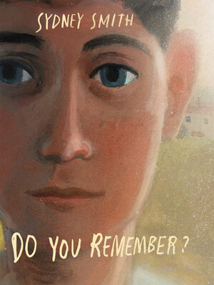 cover image of Do You Remember?